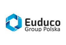 EUDUCO KBC GROUP - prokris.com