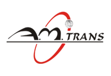 AM-Trans Transport, Spedycja - prokris.com