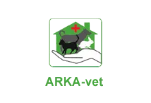 Ośrodek adopcyjny ARKA - prokris.com